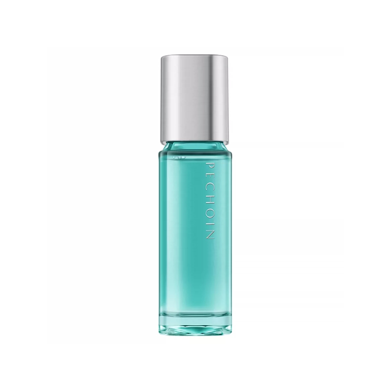 百雀羚男士爽肤水100ml