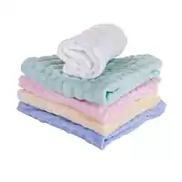 1 % детское полотенце полотенца для ванны для новорожденного мягкого детского лица