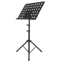 The Portable Musical Notation Shelf Bookshelves Song Score Erhu Guitar Scores shelf professional violinist with a curl