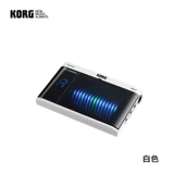 Korg Korg Gacastom Tunator Guitar Bass Shining Instrument Universal School Sound Tuning Table