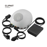 Электронный бубен, барабаны, стартер