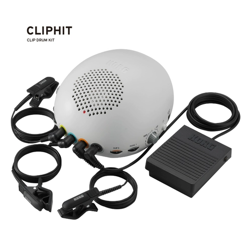 Электронный бубен, барабаны, стартер