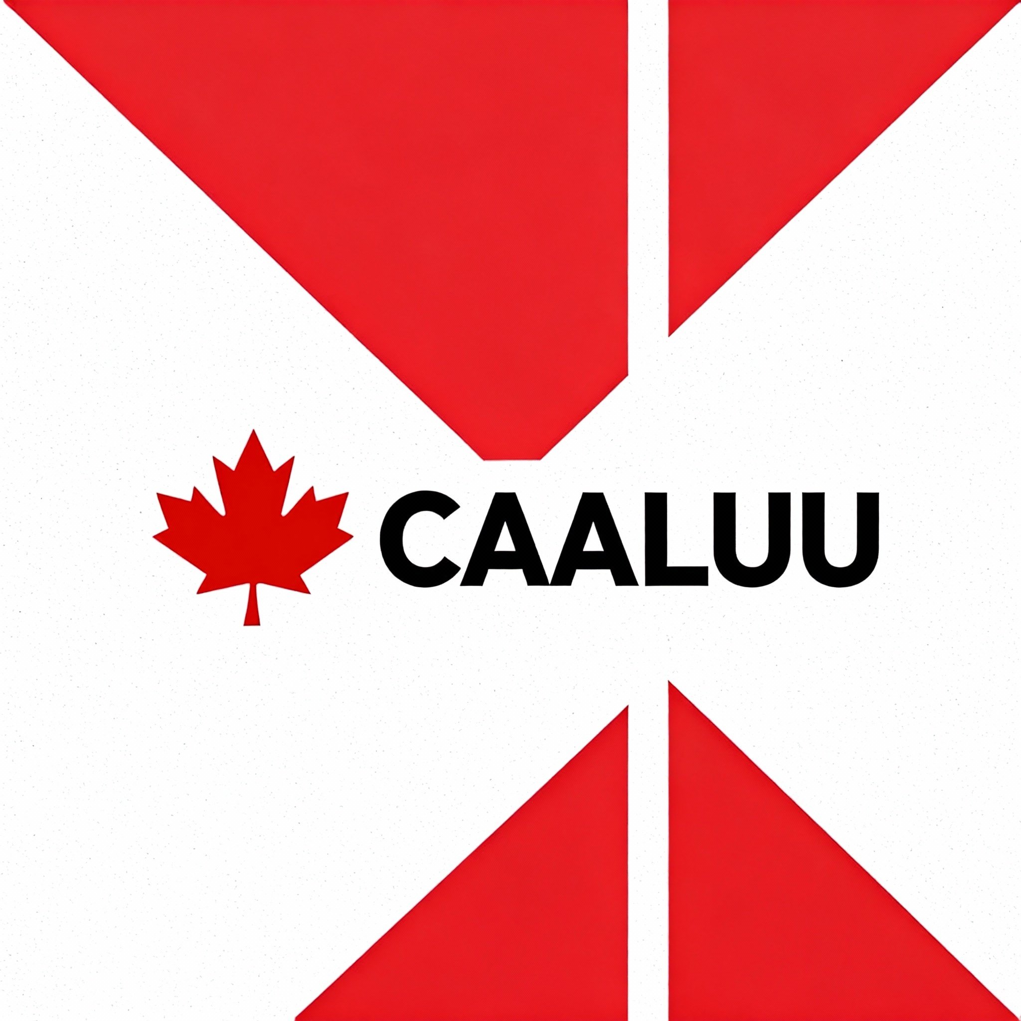 CAALUU LIGHTING的LOGO