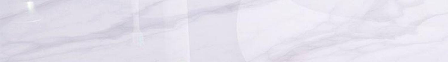 Дезодорант для обуви None