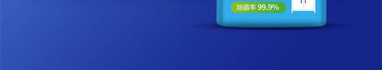 Дезодорант для обуви None