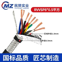 8 -Core 0,5 квадратных метров (национальный стандарт) 1 метра цена