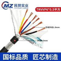 6*0,5 квадратных метров (внешний диаметр 8,3) 1 метра цена