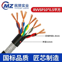 10 ядер 0,5 квадратных метров (национальный стандарт) 1 метра цена