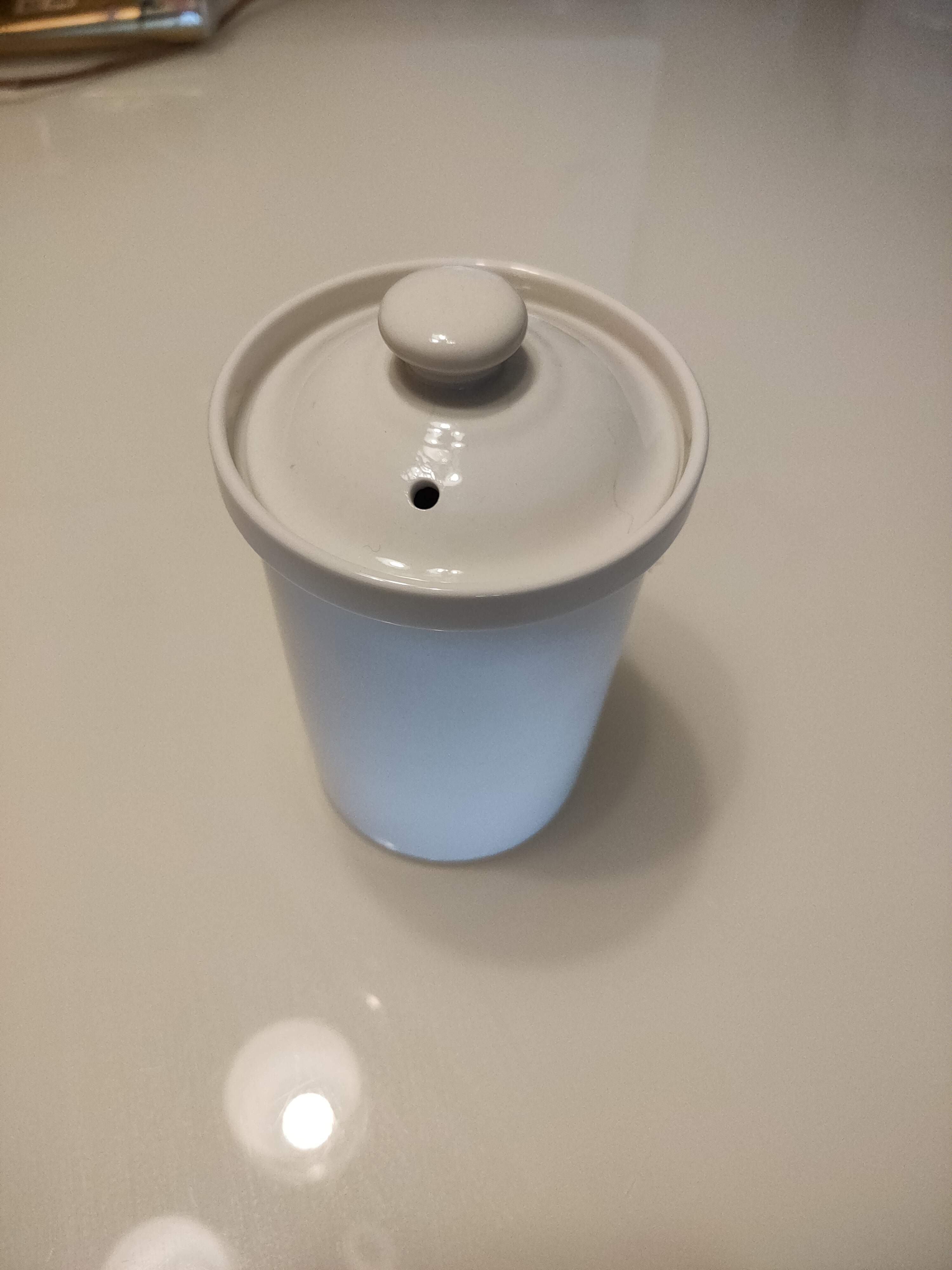 Good Lady Portable Electric Kettle Nutrition Multifunction Stew Cup Office Small Capacity Mini Insulation Burning Water Cup