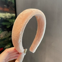 Широкая версия мяса