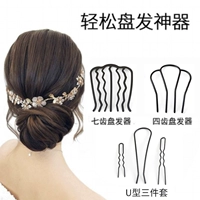 Модель+D+E стиль [95%отбор человека]