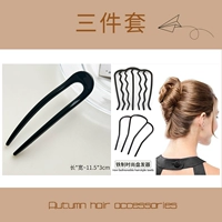 Рекомендуется 3 подхода