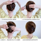 Заколка для волос, китайская шпилька, шпильки для волос, аксессуар для волос, коллекция 2023