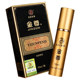 Longyun Jinzun Oil External Spray Adult Sex Toys Long Men's Indian God Oil Spray Gb