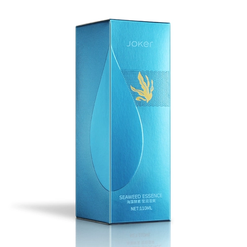 Оригинальная смазка для интимного использования, долговременный эффект