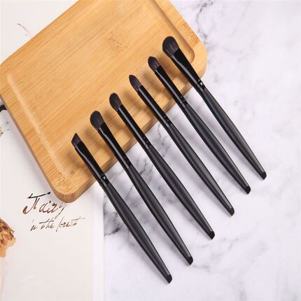 Тіні для очей с ТаоБао Тени для глаз фото 2