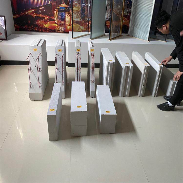 什么是预制ALC板材楼板及其优点？