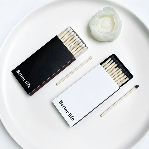 Классическая безопасная дизайнерская зажигалка, защита от ожогов, простой и элегантный дизайн