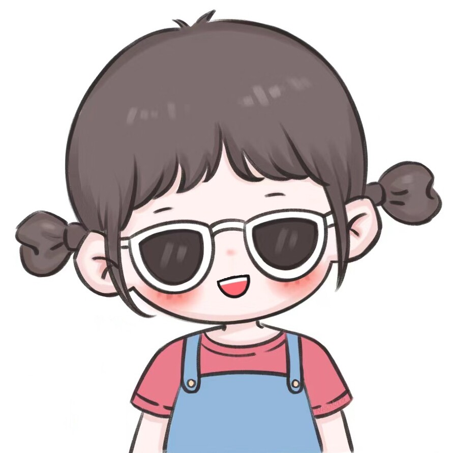 裕元童服工厂