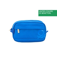 Королевский синий