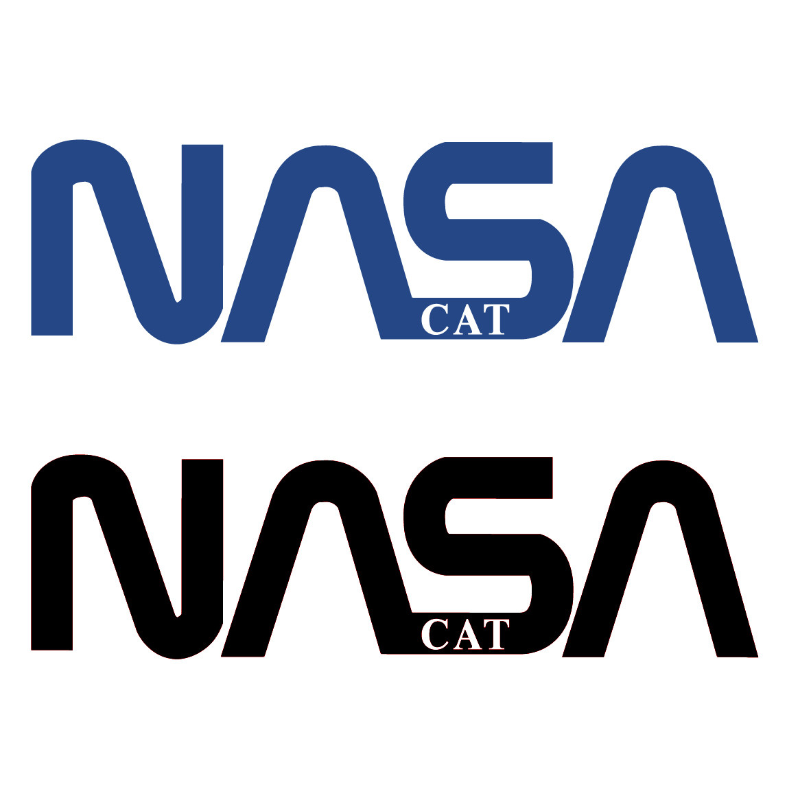 NASA潮牌中国
