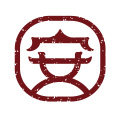 安家熹旗舰店