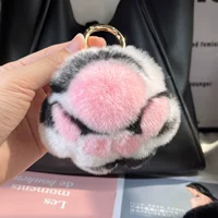 Тигровые когти без карт