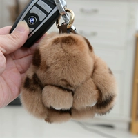 Леопардовый принт