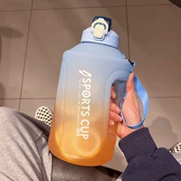 Градиент, 2300 мл