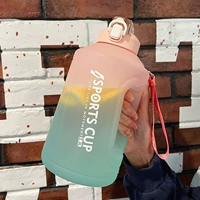 Градиент, 1500 мл