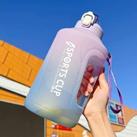 Градиент, 2300 мл