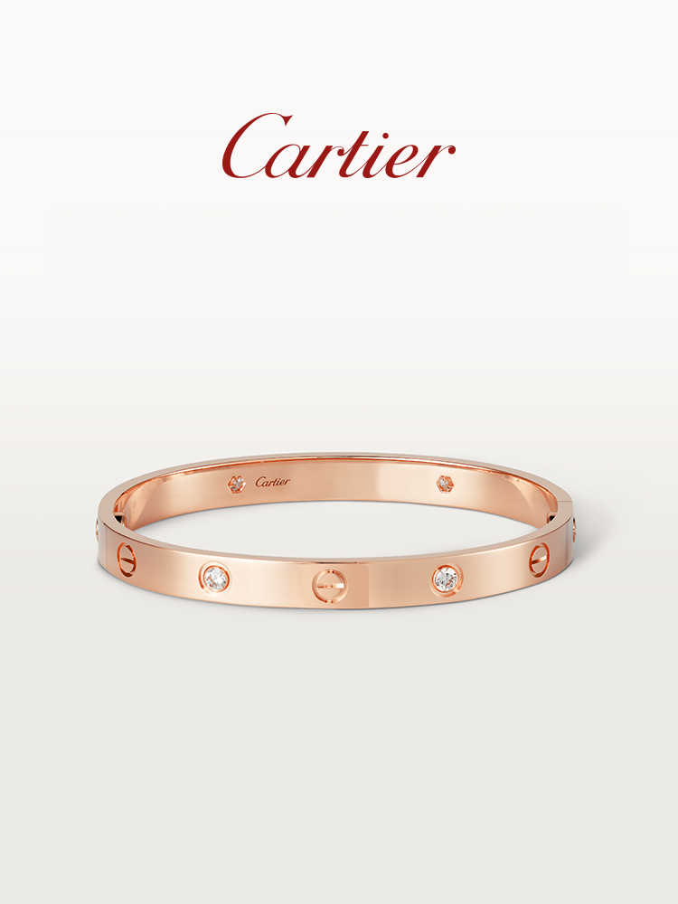 圖 8