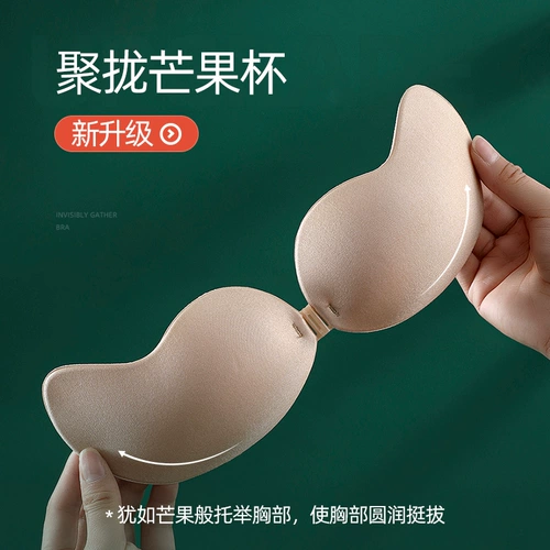 愧 鑳 鑳 鑳 氱 氱 氱 T 笓鐢 ㄥ 笓鐢 ㄥ 笓鐢 仛鎷 仛鎷  橀 殣褰 殣褰 唴 ぇ鑳 ぇ鑳 ぇ鑳 悐 悐 悐