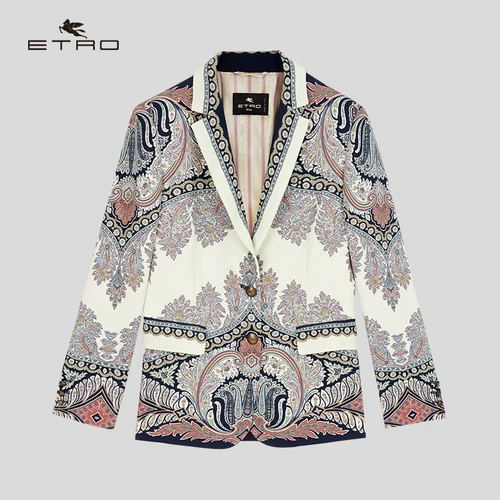 Летний костюм, куртка, коллекция 2021