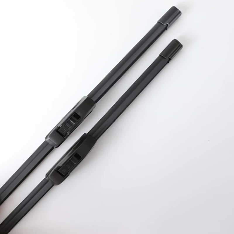 Подходит для карт XCMG, Hanfeng G7 безкарный грузовик дождевой воды, G5G9 Qilong TE700 Hanwo P9 стиральная планшет