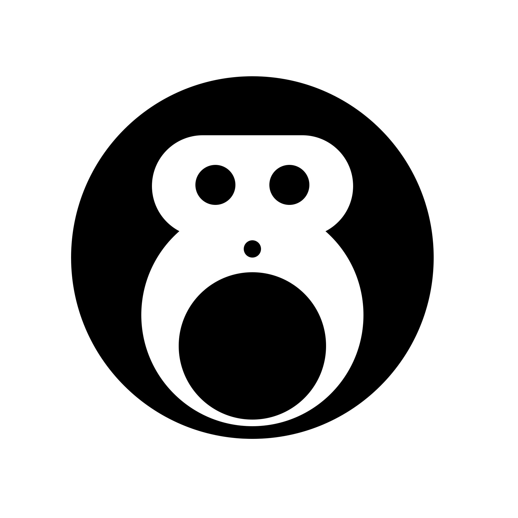 hou旗舰店