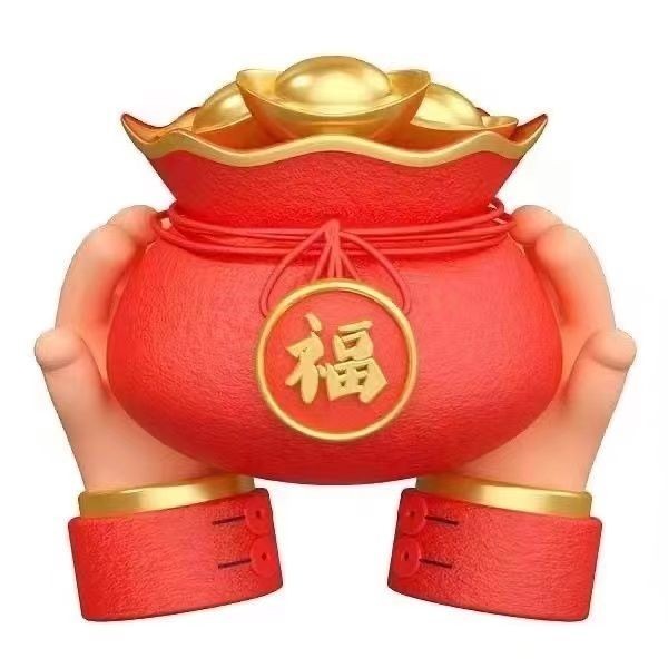 千之恋的回忆