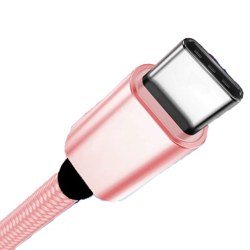 Кабель передачи данных правильной яркости для Xiaomi Redmi K30 Extreme Memorial Edition Charging Circle Light Redmik30ULTRA идущий через Streaming Data Cable K3O Android Type-C Leap 2 метра m2006j10c Короткий быстрый k30u флеш зарядка Typec Typec