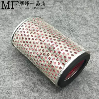 Suitable for Honda CB400 VTEC 99-16 generation-Fourth Generation air filter air filter oil filter