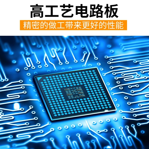 Hongyi Fructose Machine Коммерческий магазин молока