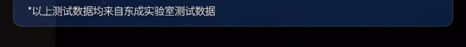 Электродрель 东成手电钻转电动螺丝刀充电式无刷锂电池手钻东城家用工具锂电钻 Tung Shing