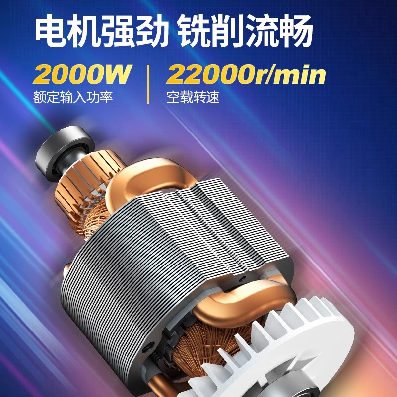 东城DCA FF03-185：木工师傅的秘密武器