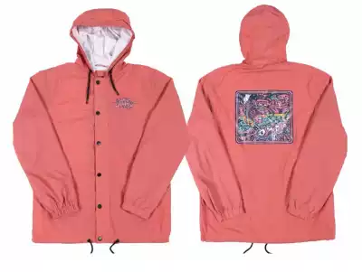 Uniboard Chengdu JBMC ski suit snowboard hoodie ski trainer jacket waterproof jacket