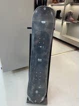  Uniboard Chengdu Extreme RIDE Childrens snowboard Childrens veneer LOWRIDE