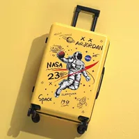 Желтый [Дух Данк]