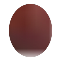 Beef Tendon Rope Slim Waist Men and Women Weight Loss Ring 4kg 6kg Beginner 10 Weighted Adult Hula Hoop Belly Slimming Fitness