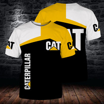 2020 Cross-border mens 3D digital printing car Peulian hat Chun Qiuwei clothing casual mens youth pop 3D effect