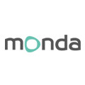 monda旗舰店