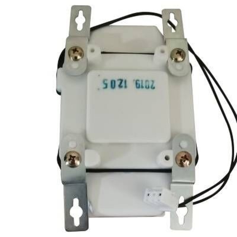 Korea Wonjin Air Wave Pressure Therapy Device (Q3000 Q6000) Air Pump