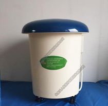 Letter Leg Bath Therapeutics TY-27 Home Type of foot bath tub Medicated Bath Bag